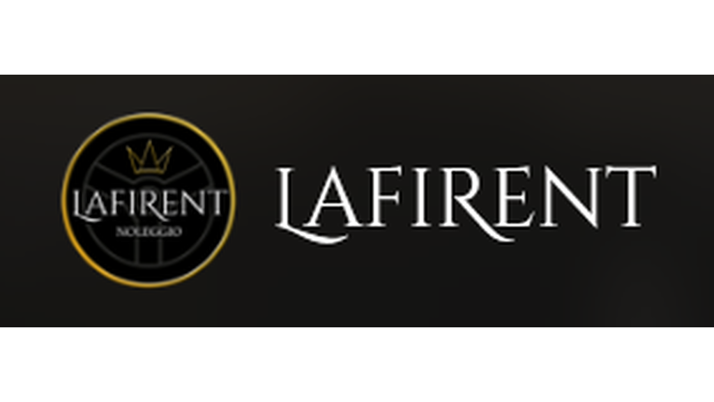 LAFIRENT di Lafirenze Vito Michele